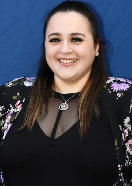 Nikki Blonsky photo