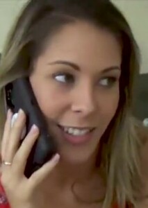 Nikki Brooks Photo on myCast - Fan Casting Your Favorite Stories