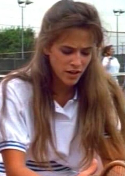 Nikki Chandler