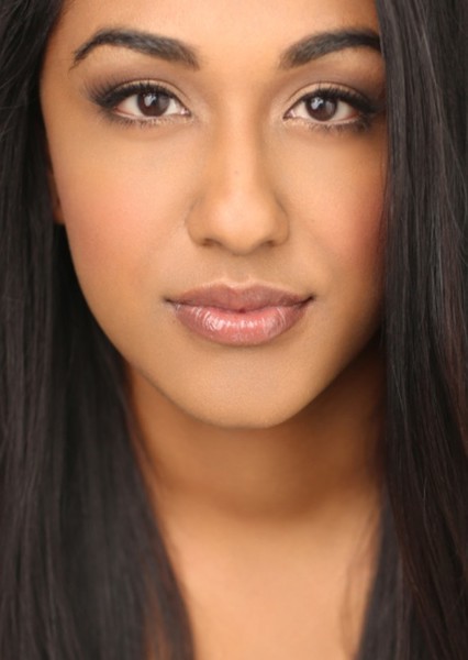 Nikki Chohan photo