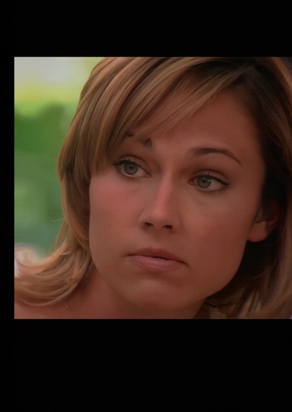 Nikki DeLoach photo
