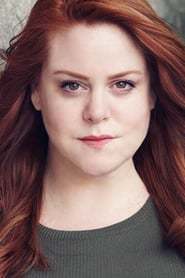 Nikki Duval Fan Casting
