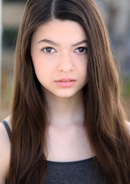 Nikki Hahn photo