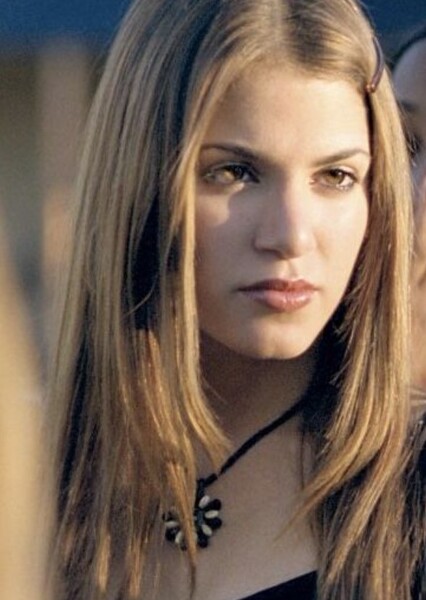 Nikki Reed photo