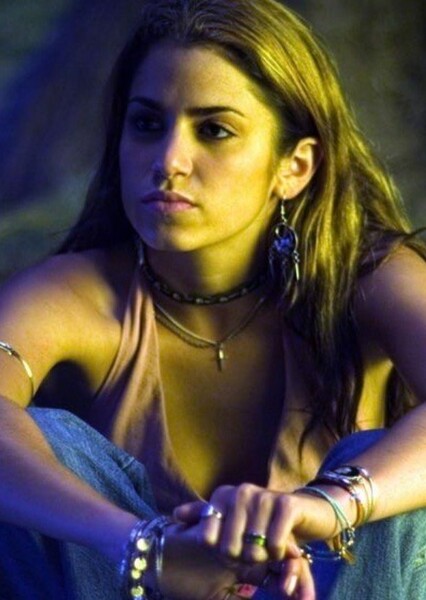 Nikki Reed photo