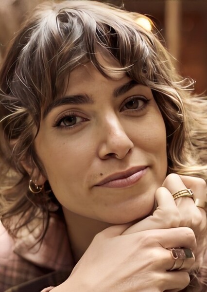 Nikki Reed photo