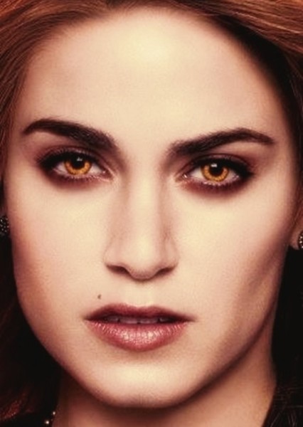 Nikki Reed photo