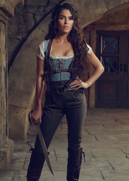 Nikki Reed photo