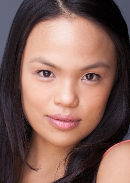 Nikki SooHoo photo