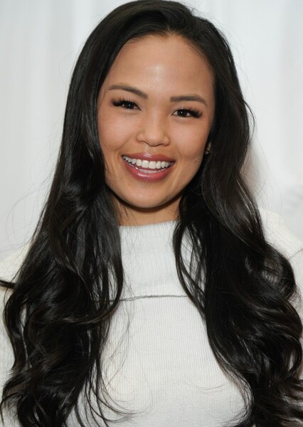 Nikki SooHoo