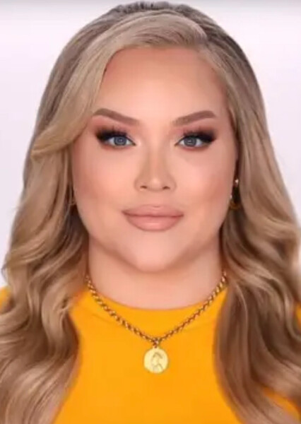 Nikkie de Jager