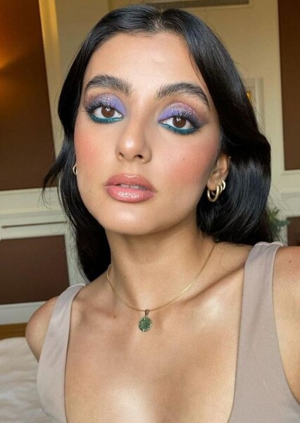 Nikkita Chadha photo