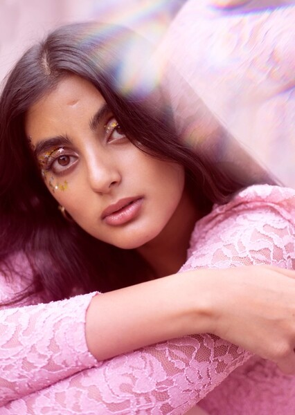 Nikkita Chadha photo