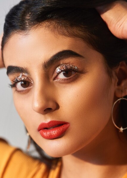 Nikkita Chadha photo