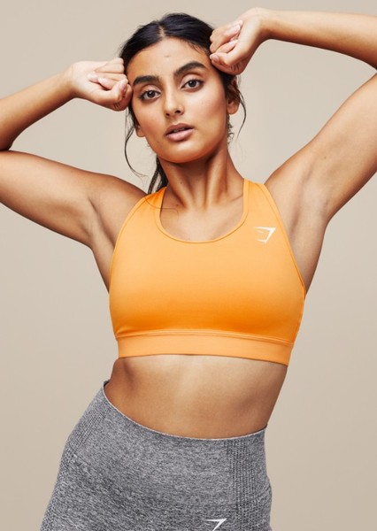 Nikkita Chadha photo