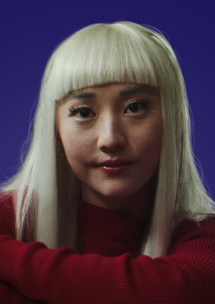 Niko Sasaki (Dead Boy Detectives) photo