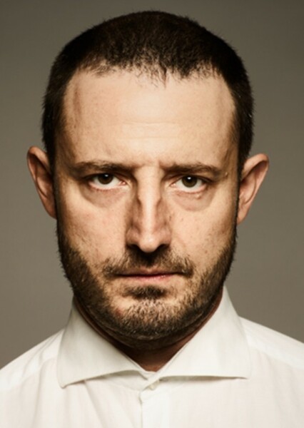 Nikola Djuricko