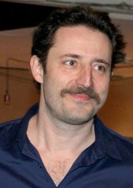 Nikola Djuricko photo