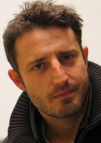 Nikola Đuričko photo