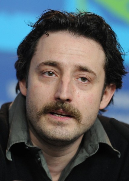 Nikola Đuričko