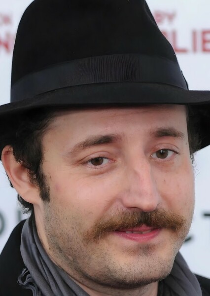 Nikola Đuričko photo