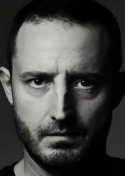 Nikola Đuričko