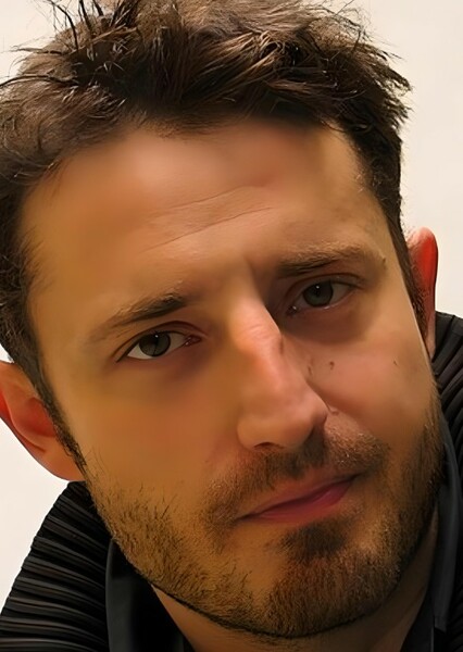 Nikola Đuričko photo
