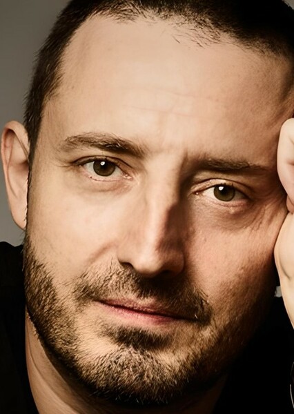 Nikola Đuričko photo