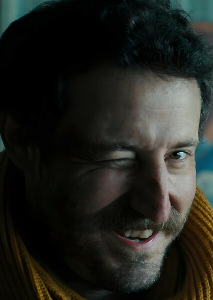 Nikola Đuričko photo
