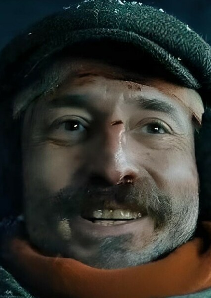 Nikola Đuričko photo