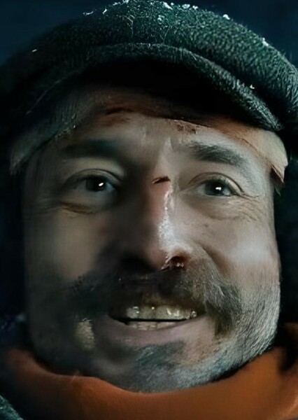 Nikola Đuričko photo