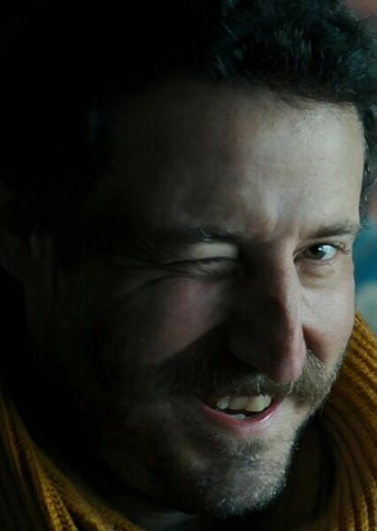 Nikola Đuričko photo