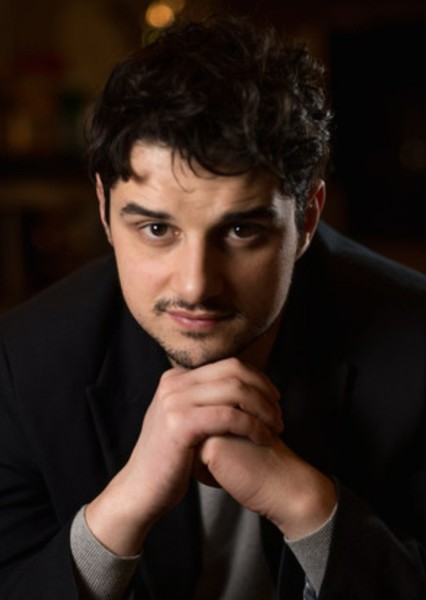 Nikola Rakočević