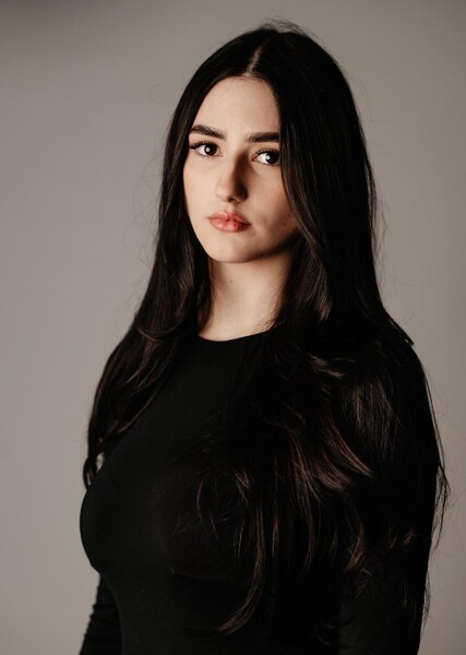 Nikola Stoleru photo