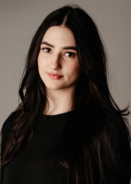 Nikola Stoleru photo