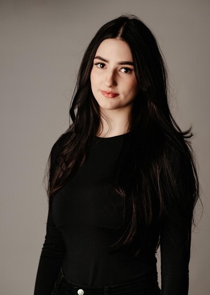 Nikola Stoleru photo