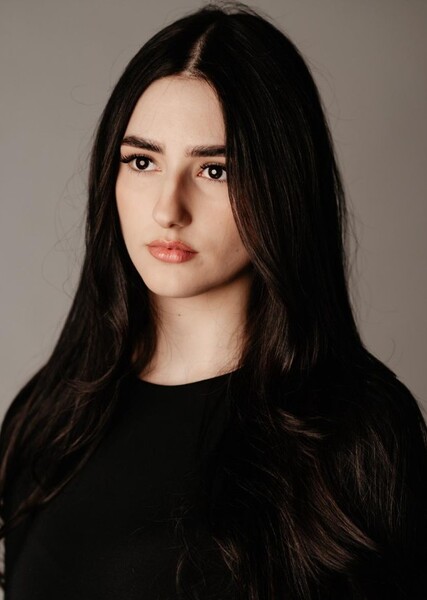 Nikola Stoleru photo