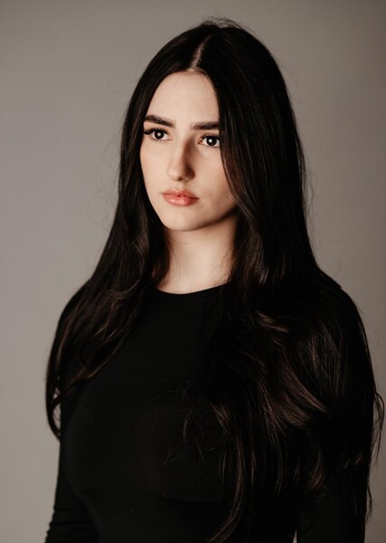 Nikola Stoleru photo