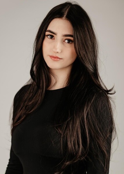 Nikola Stoleru photo