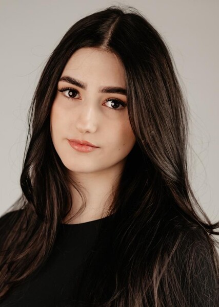 Nikola Stoleru photo