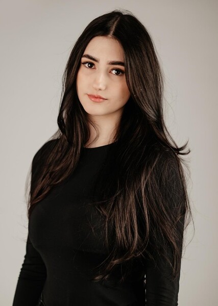 Nikola Stoleru photo