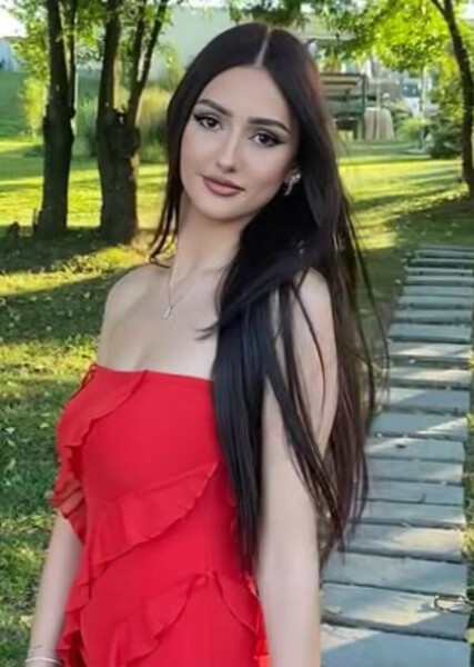 Nikola Stoleru photo