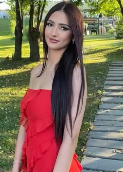 Nikola Stoleru photo