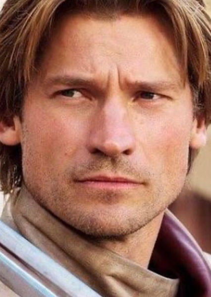 Nikolai Coster-Waldu photo