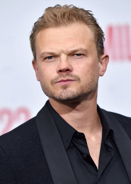 Nikolai Nikolaeff photo