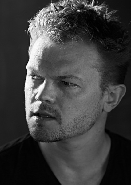 Nikolai Nikolaeff photo