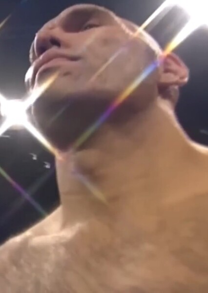 Nikolai Valuev photo
