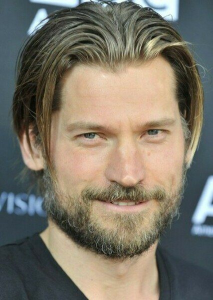 Nikolaj Coster-Waldau photo
