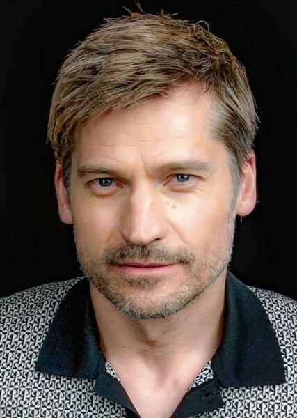 Nikolaj Coster-Waldau photo
