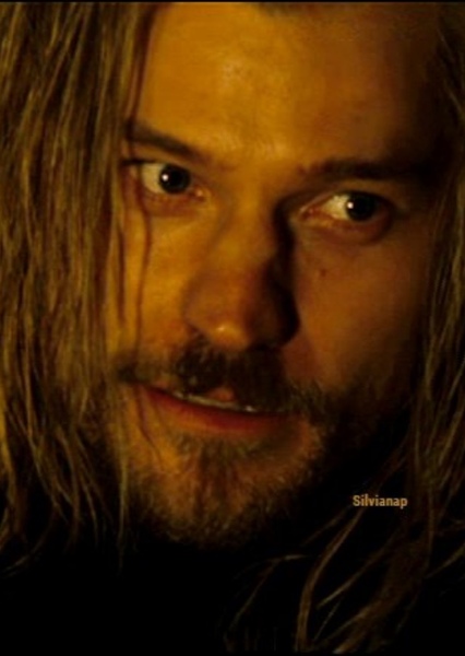 Nikolaj Coster-Waldau photo
